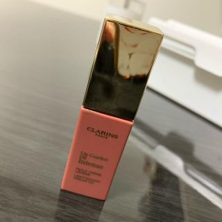 クラランス(CLARINS)のクラランス リップ(口紅)