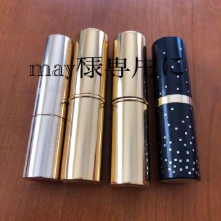 エスティローダー(Estee Lauder)のmay様専用です(口紅)