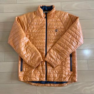 ティンバーランド ダウンジャケット(メンズ)の通販 74点 | Timberland