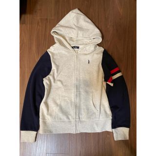 イーストボーイ(EASTBOY)の✨✨EASTBOYのパーカー  超美品✨✨(ジャケット/上着)