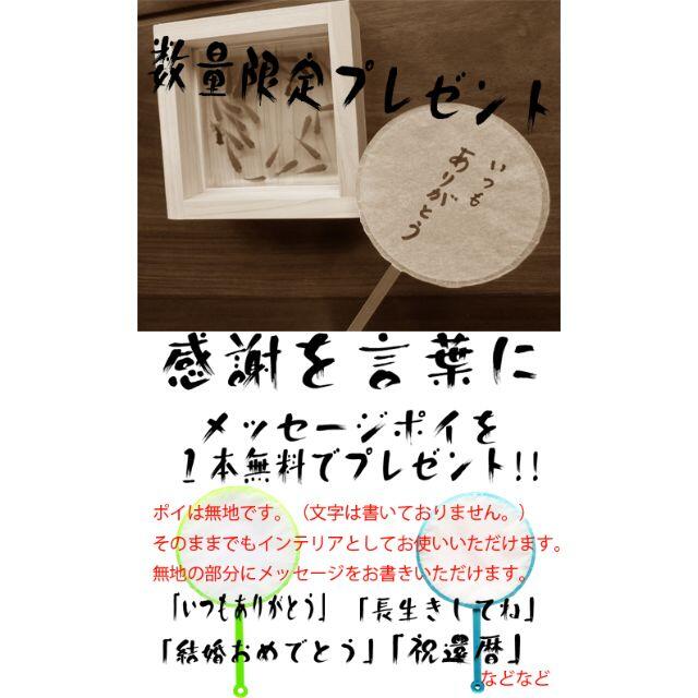 金魚アート 咲 純日本製 夏 ギフト プレゼント 還暦 縁起物 開運  敬老の日 ハンドメイドのインテリア/家具(インテリア雑貨)の商品写真