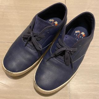 コールハーン(Cole Haan)のコールハーン ColeHaan スニーカー(スニーカー)