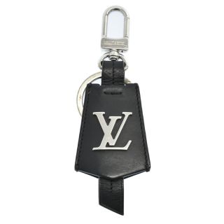 ヴィトン(LOUIS VUITTON) 革 キーホルダー(メンズ)の通販 34点 | ルイ