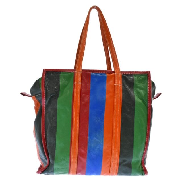BALENCIAGA バレンシアガ トートバッグ - 1