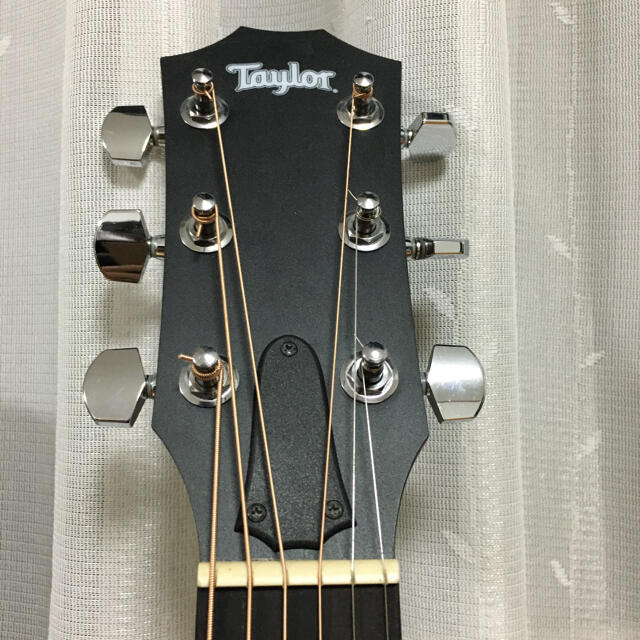 Taylor big baby アコースティックギター 楽器のギター(アコースティックギター)の商品写真