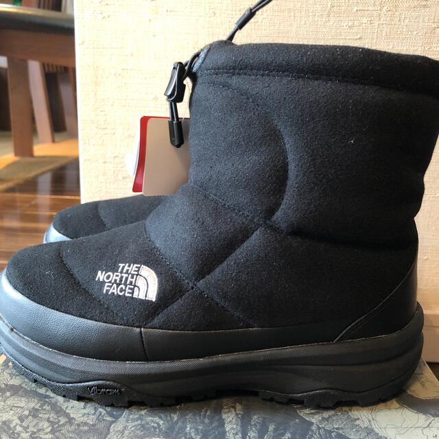 ブランド THE NORTH FACE - THE NORTH FACEの通販 by ピロ's shop|ザ ...