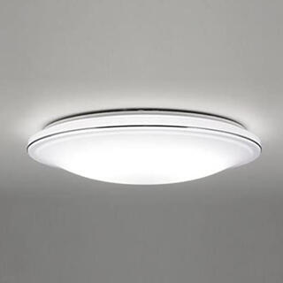 トウシバ(東芝)の東芝 LEDシーリングライト エディオンオリジナル LEDH94906LC-E5(天井照明)