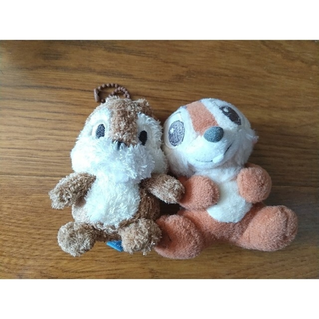 ディズニーグッズまとめ売り かな☆