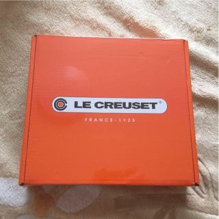 ルクルーゼ(LE CREUSET)のmoto様専用(調理道具/製菓道具)