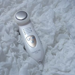 日立(フェイスケア/美顔器)のフリマアイテム一覧 日立(フェイスケア/美顔器)のフリマアイテム一覧