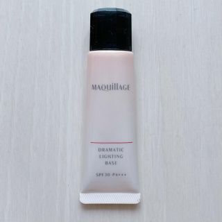 マキアージュ(MAQuillAGE)のMAQUILLAGE(化粧下地)