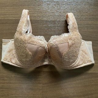 エクサブラ ブラジャーの通販 100点以上 | exabraのレディースを買う