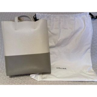 セリーヌ(celine)のold CELINE (セリーヌ) スモールカバ(ショルダーバッグ)