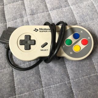 4ページ目 ニンテンドウ64 家庭用ゲーム機本体の通販 1 000点以上 Nintendo 64のエンタメ ホビーを買うならラクマ 4ページ目 ニンテンドウ64 家庭用ゲーム機本体の通販 1 000点以上 Nintendo 64のエンタメ ホビーを買うならラクマ