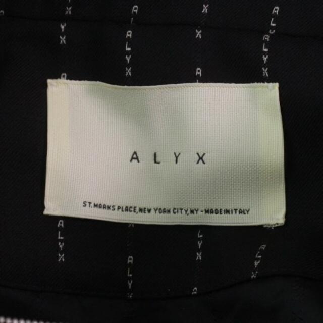 ALYX ブルゾン（その他） メンズ メンズのジャケット/アウター(その他)の商品写真