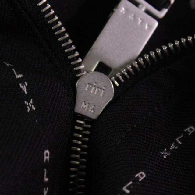 ALYX ブルゾン（その他） メンズ メンズのジャケット/アウター(その他)の商品写真