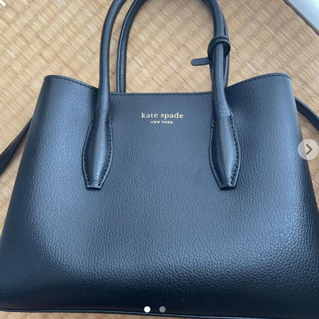 kate spade new york - 値下げ ケイトスペード バッグの+spbgp44.ru