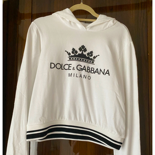 ドルチェアンドガッバーナ(DOLCE&GABBANA)のDolce & Gabbana(ジャケット/上着)