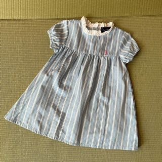 イーストボーイ 子供 ワンピース 女の子 の通販 300点以上 Eastboyのキッズ ベビー マタニティを買うならラクマ イーストボーイ 子供 ワンピース 女の子 の通販 300点以上 Eastboyのキッズ ベビー マタニティを買うならラクマ