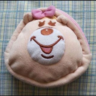クマタン キャラクターグッズの通販 33点 Kumatanのエンタメ ホビーを買うならラクマ クマタン キャラクターグッズの通販 33点 Kumatanのエンタメ ホビーを買うならラクマ
