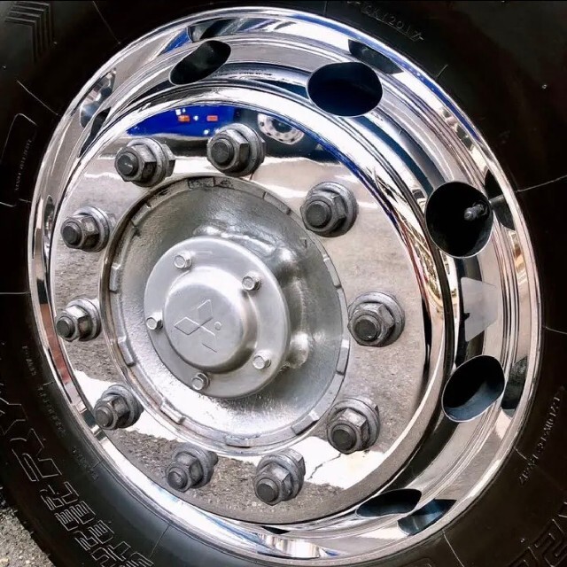 ピカジェット超鏡面金属磨き剤200mlの通販 by アルミ磨きのろく ピカジェット超鏡面金属磨き剤200mlの通販 by アルミ磨きのろく