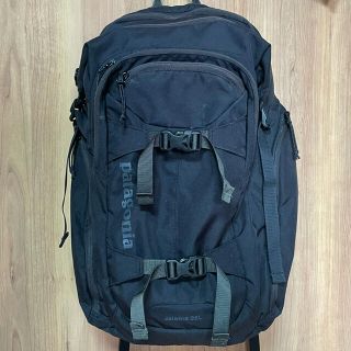 パタゴニア　ハラマパック　Patagonia jalamapack 28l