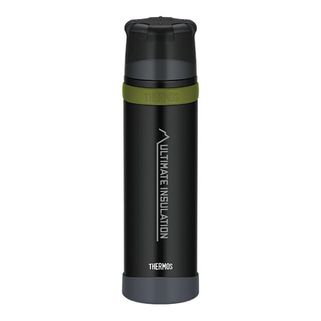 THERMOS(サーモス)の【タイムセール】THERMOS  サーモス　山専用 500ml　FFX-501 スポーツ/アウトドアのアウトドア(登山用品)の商品写真