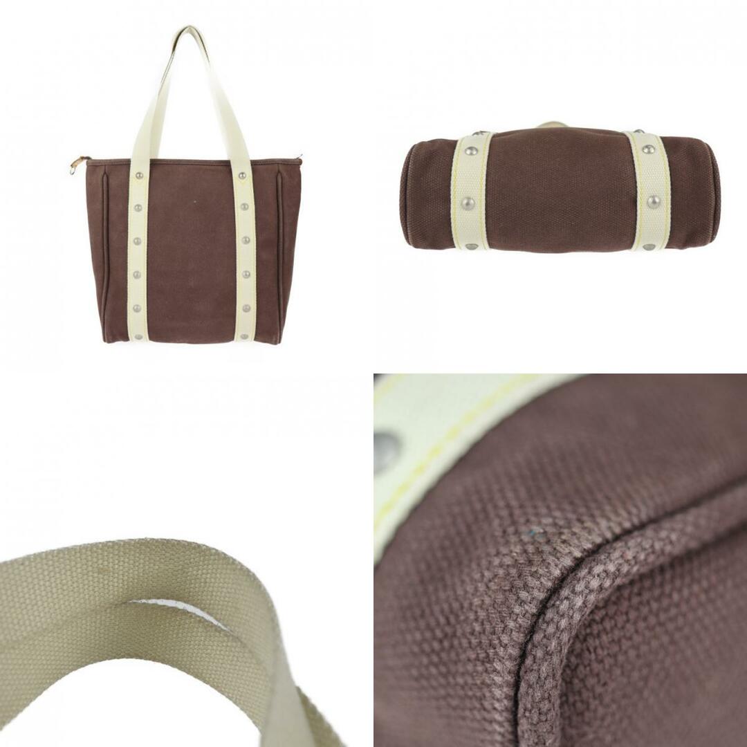 限定半額セール LOUIS VUITTON ルイ ヴィトン アンティグアカバMM
