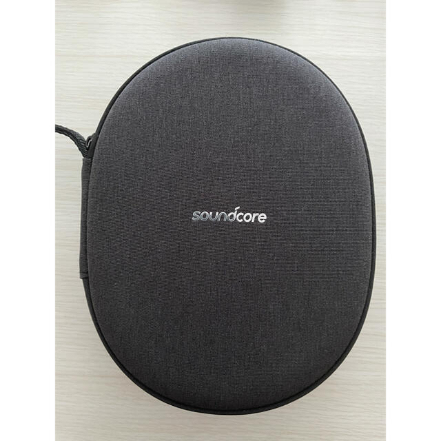 Anker Soundcore Life Q30 3