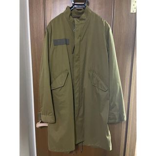 2ページ目 - ビームス モッズコートの通販 100点以上 | BEAMSを買う