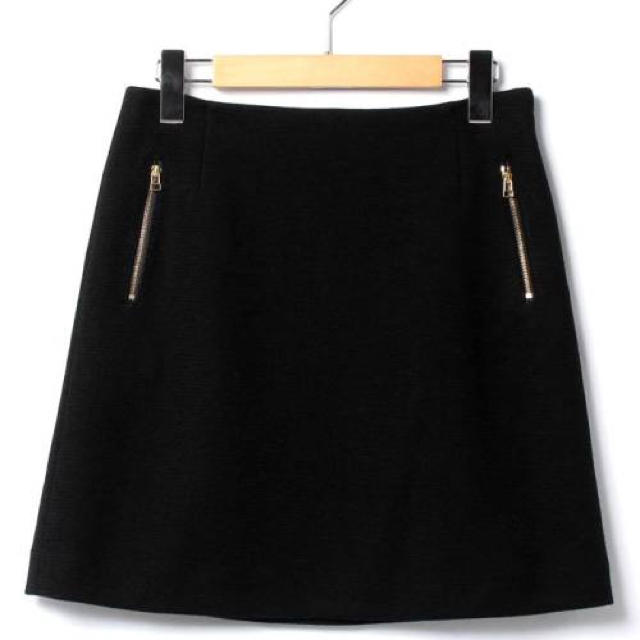 TOMORROWLAND(トゥモローランド)のrxx様専用 レディースのスカート(ひざ丈スカート)の商品写真