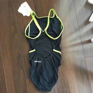 スピード(SPEEDO)のスピード 水着(水着)