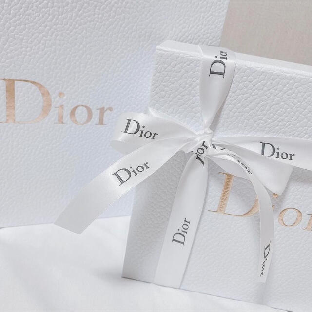 Dior 化粧品