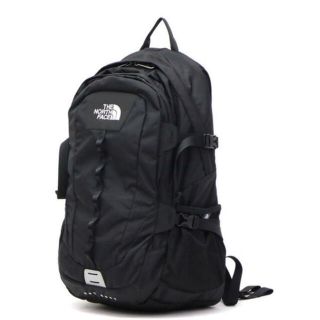 ザノースフェイス(THE NORTH FACE)のノースフェイス　リュック　ちょこ様専用(バッグパック/リュック)