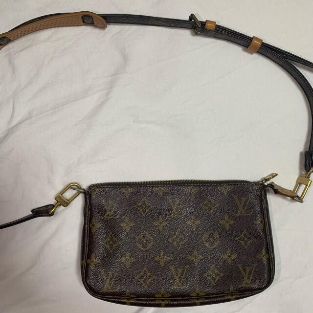 ショルダーバッグLouis vuitton bag