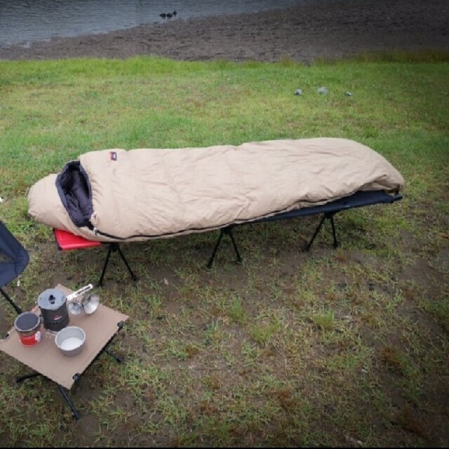 専用 ナンガオーロラ600DX 3個セット | energysource.com.br