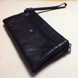 Harley Davidson(長財布)のフリマアイテム一覧 Harley Davidson(長財布)のフリマアイテム一覧