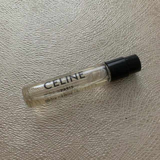 celine(セリーヌ)のCELINE PARADE コスメ/美容の香水(ユニセックス)の商品写真