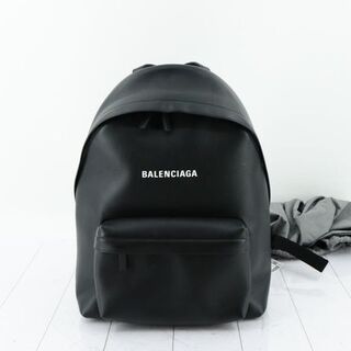 バレンシアガ ロゴ リュック(メンズ)の通販 62点 | Balenciagaのメンズ 