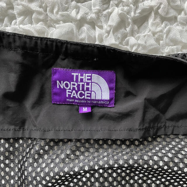 THE NORTH FACE(ザノースフェイス)のTHE NORTH FACE フィッシングベスト メンズのジャケット/アウター(その他)の商品写真