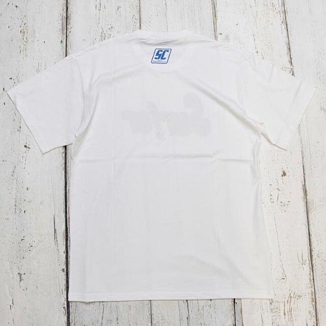 3 SubCulture SURFER TSHIRTS サブカルチャー 3