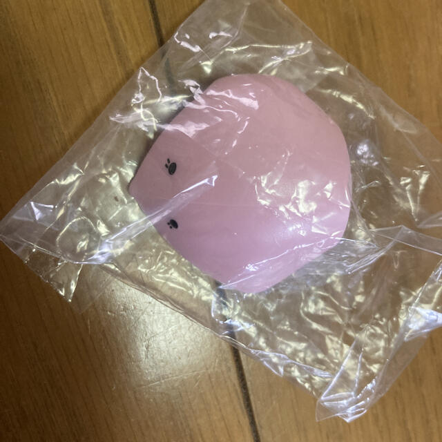 くら寿司　ビッくらポン　まとめ売り エンタメ/ホビーのおもちゃ/ぬいぐるみ(キャラクターグッズ)の商品写真