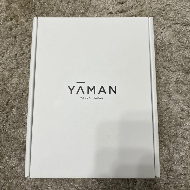 YA-MAN(ヤーマン)のヤーマン　レイボーテヴィーナス(脱毛器) コスメ/美容のボディケア(脱毛/除毛剤)の商品写真