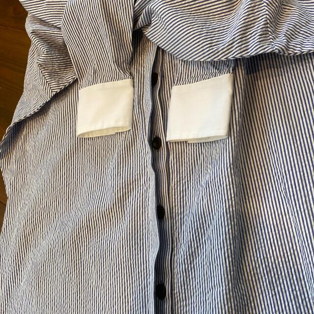 TODAYFUL(トゥデイフル)のトゥデイフル　スカート　美品　36号 レディースのスカート(ひざ丈スカート)の商品写真