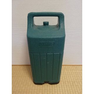 コールマン(Coleman)のコールマン　ランタンケース200A/200B/282/285/286A/288A(ライト/ランタン)