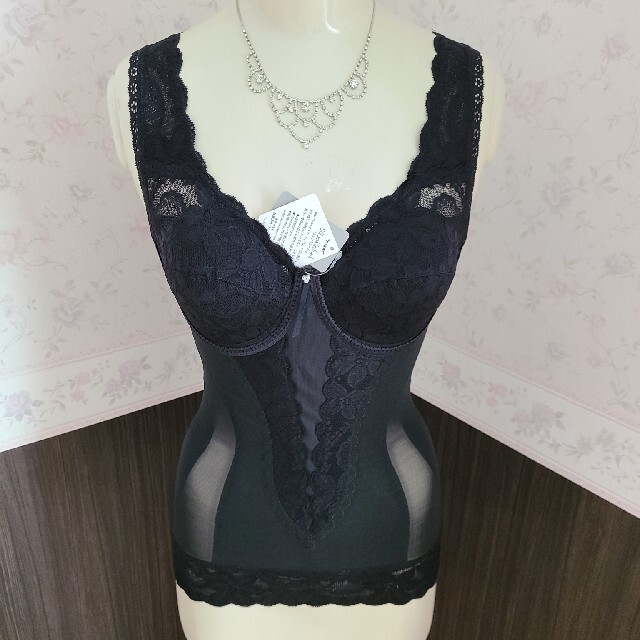 たむらさま専用です