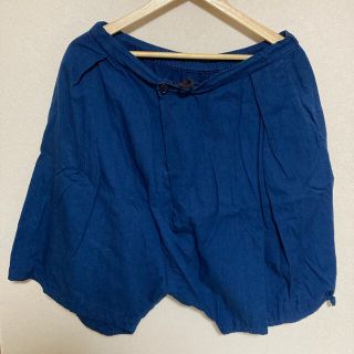 ガイジンメイド ショートパンツ(メンズ)の通販 15点 | GAIJIN MADEの ...