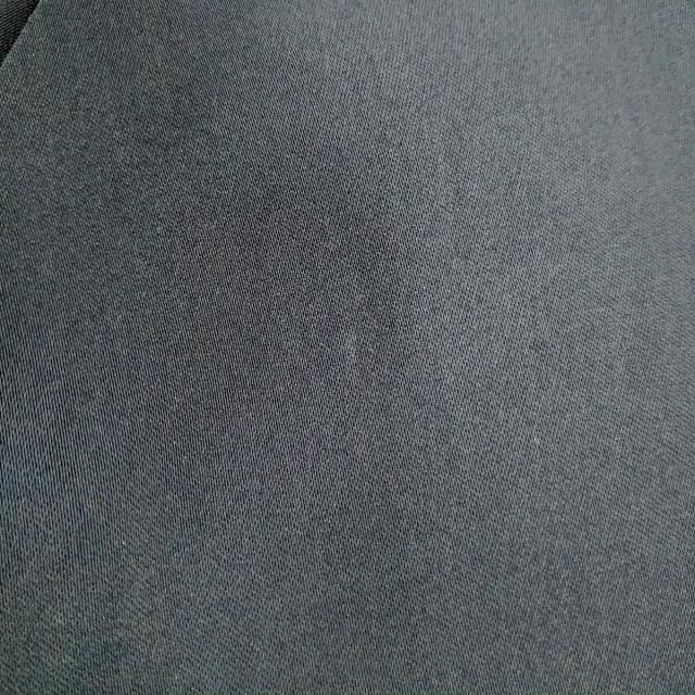 FRAY I.D(フレイアイディー)のフレイアイディー オールインワン 1 S - レディースのパンツ(オールインワン)の商品写真