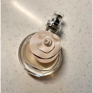 ヴァレンティノ(VALENTINO)のヴァレンティノ  ヴァレンティナ  50ml(香水(女性用))