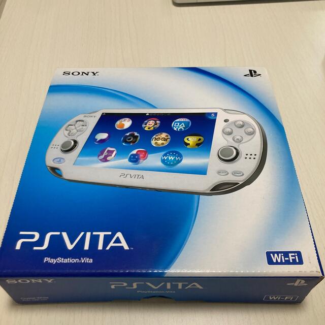 ps vita pch-1000 ケース　ソフトツキ